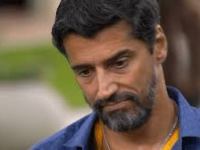 Após saída do Jonas do BBB26, Cowboy ficou em completo&nbsp;silêncio