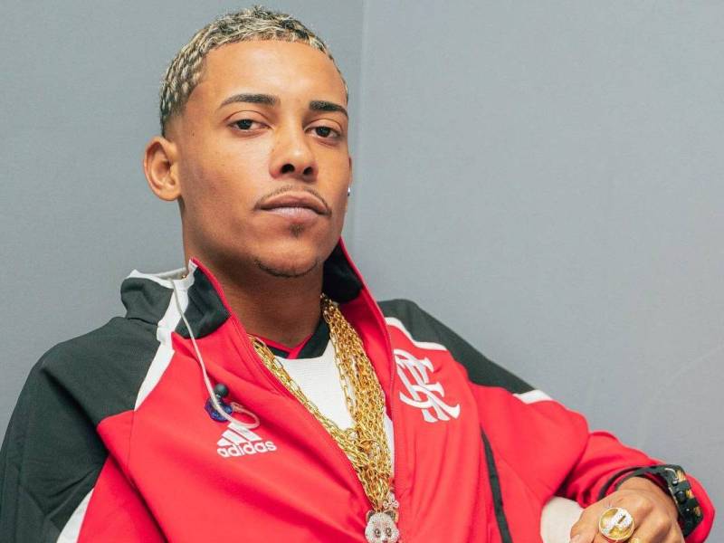 PF prende Poze em ação por lavagem de&nbsp;dinheiro