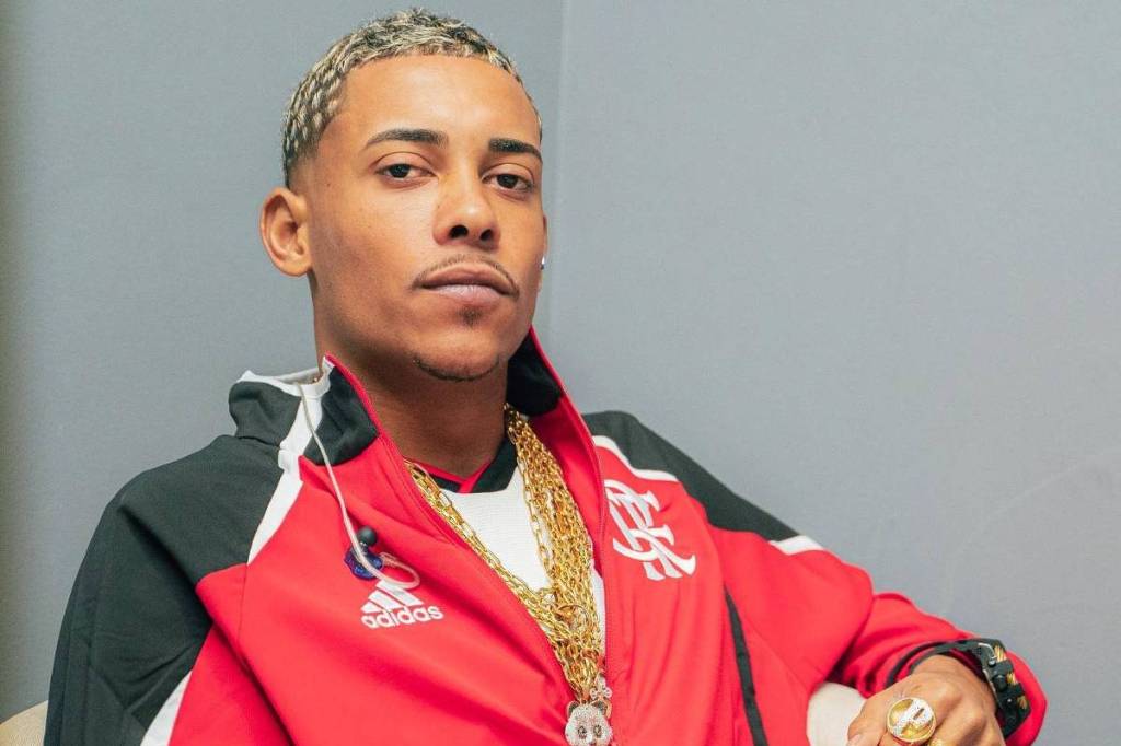 PF prende Poze em ação por lavagem de dinheiro