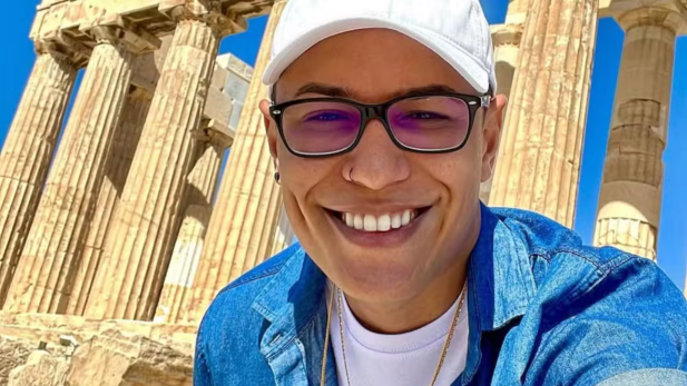 Dono da página ‘Choquei’ é preso em operação da PF contra esquema bilionário de lavagem de&nbsp;dinheiro