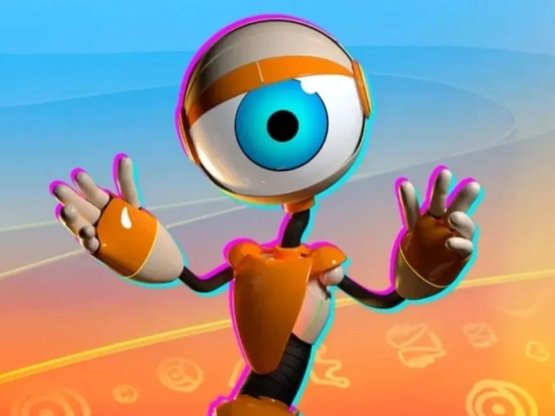 BBB 26 registra melhor avaliação do público dos últimos anos, diz agência de insights de&nbsp;mercado