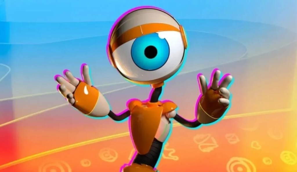 BBB 26 registra melhor avaliação do público dos últimos anos, diz agência de insights de&nbsp;mercado