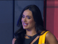 Fantástico mostra como é o caminho da eliminação até o estúdio do&nbsp;#BBB26