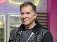 Veja chamada exclusiva com Leandro Hassum em que detalha a dinâmica do novo reality “Casa do&nbsp;Patrão”