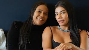 Marciele revela que Chay beija melhor que Jonas do&nbsp;#bbb26