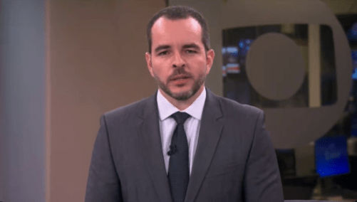 TV Globo interrompe a programação para noticiar tiroteio em jantar que tinha presença de Donald&nbsp;Trump