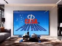 Boninho mostra detalhes da sede do reality show&nbsp;#CasaDoPatrão