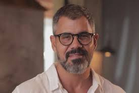 Cazarré se pronuncia após ser criticado por curso para&nbsp;homens