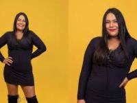 Chaiany grava sua primeira publi após saída do&nbsp;BBB26