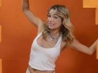 Confira a reação dos brothers com a eliminação de Samira do&nbsp;#BBB26