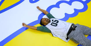 Leandro Boneco é o último #Líder do #BBB26!&nbsp;👑