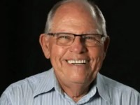 Silvio Matos morre aos 82 anos |&nbsp;Luto