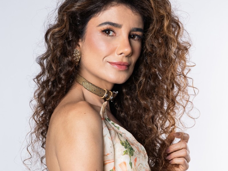 Paula Fernandes revela últimas atrações de “30 e Poucos Anos” com Simone Mendes, Ana Castela, Zezé Di Camargo, no&nbsp;line-up