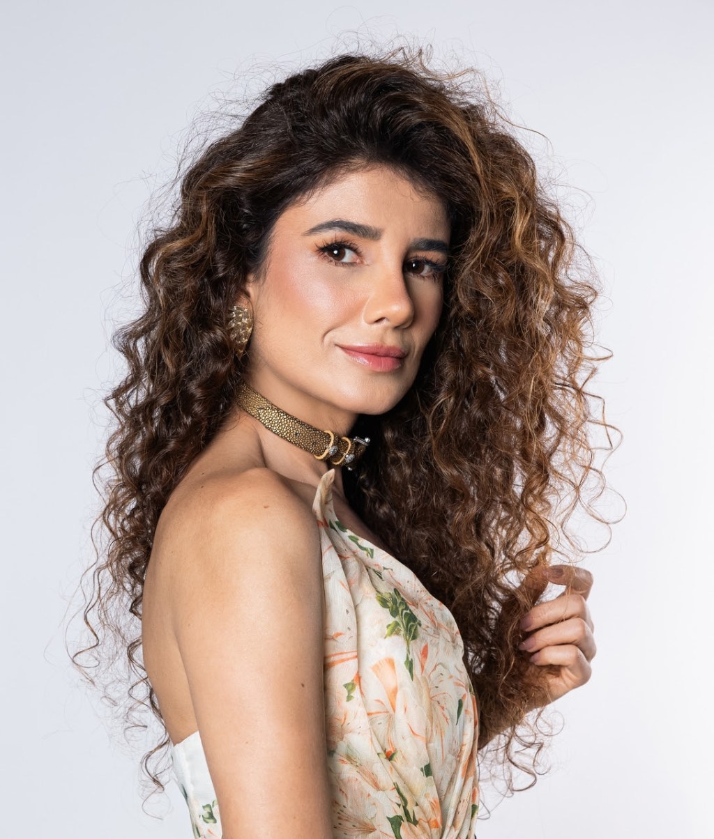 Paula Fernandes revela últimas atrações de “30 e Poucos Anos” com Simone Mendes, Ana Castela, Zezé Di Camargo, no&nbsp;line-up