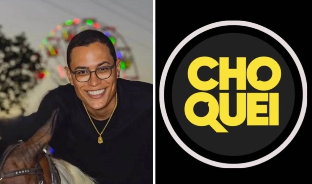 Veja o que diz defesa de dono da Choquei, preso em operação da&nbsp;PF