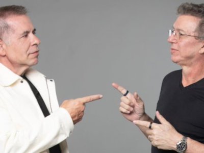 Conheça os 18 participantes da&nbsp;#CasaDoPatrão