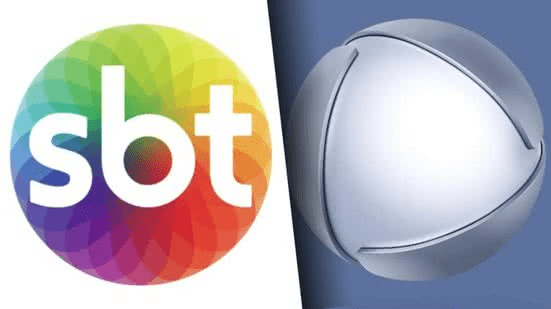 SBT publica comunicado à imprensa esnobando o novo reality da Record devido à baixa&nbsp;audiência