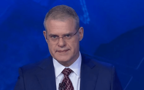 Eduardo Oinegue critica a Ypê (Química Amparo) ao comentar que a companhia acumulou três autuações de órgãos reguladores em um período de três&nbsp;anos