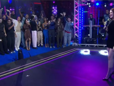 Inscrições para o “Estrelas da Casa” estariam abaixo das expectativas da TV&nbsp;Globo