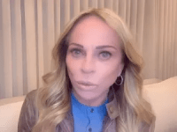 Christina Rocha deixa o SBT pela terceira vez e faz desabafo: “Têm que me respeitar”