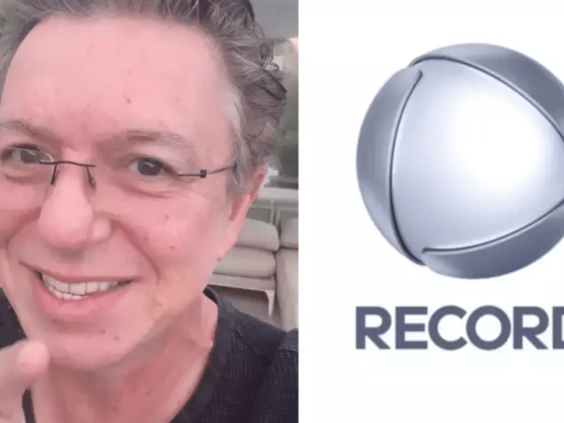 Boninho anuncia que o reality será “reiniciado” neste domingo,&nbsp;24