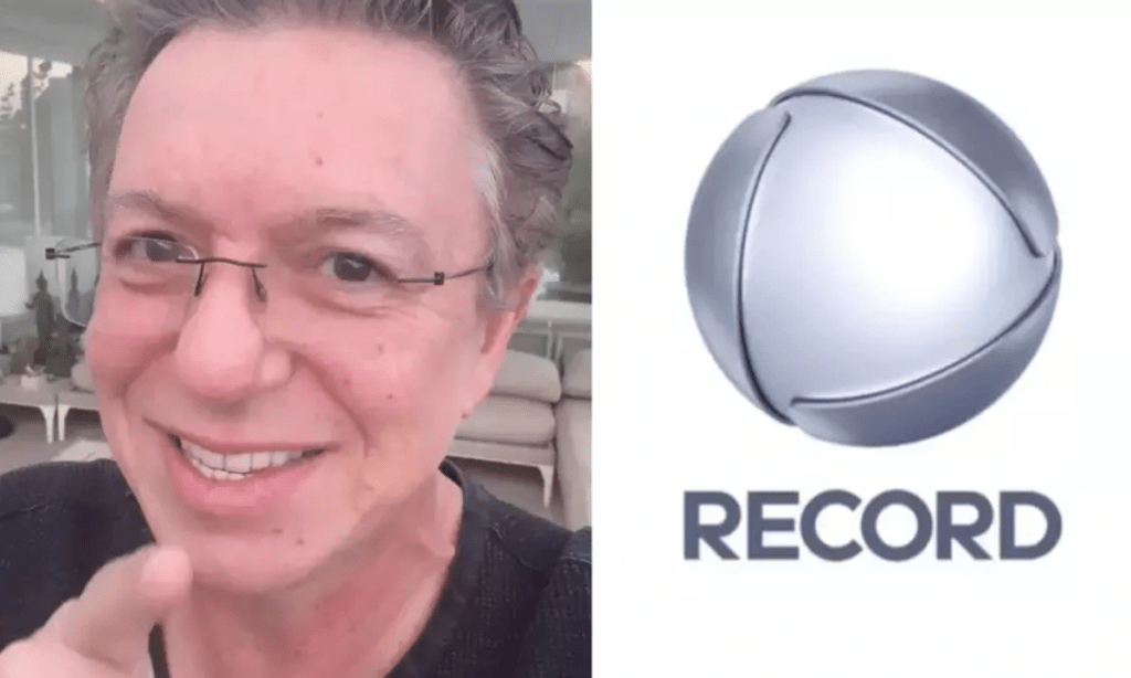 Boninho anuncia que o reality será “reiniciado” neste domingo,&nbsp;24