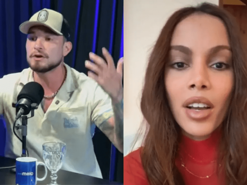 Mc Gui revela ressentimento com Anitta: “deixou de me&nbsp;seguir”
