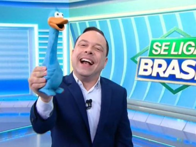 Record promove mudanças na programação&nbsp;matinal
