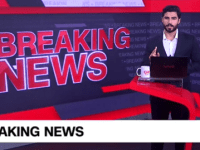 CNN Brasil faz Breaking News e noticia que Câmara dos Deputados aprovou em dois turnos a PEC que acaba com escala&nbsp;6×1