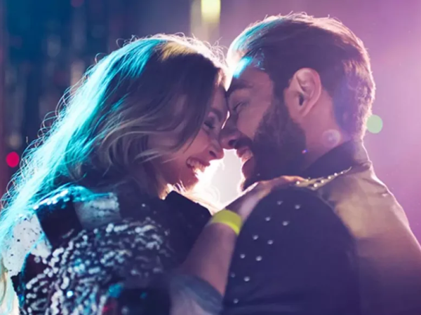 Filme Rodeio Rock estrelado por Lucas Lucco será exibido na “Tela&nbsp;Quente”