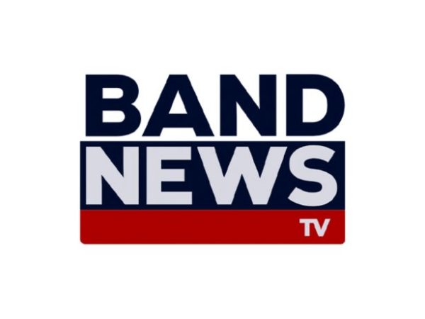 BandNews TV tem novo diretor&nbsp;geral