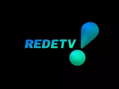 Veja desempenho da REDETV! em seu primeiro dia das estreias de sua&nbsp;programação