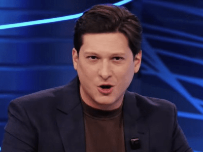 Novo jornal da RedeTV! quase zera e é visto por menos de 4 mil pessoas, aponta&nbsp;jornalista