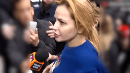 Deolane Bezerra se torna ré após Justiça aceitar denúncia por organização criminosa e lavagem de&nbsp;dinheiro