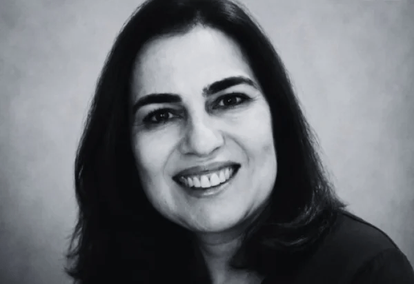 Morre a jornalista Elaine Oliveira Lopes, da TV Anhanguera