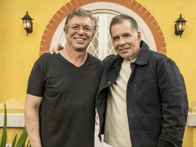 #CasaDoPatrão deve ter uma nova temporada em&nbsp;2027